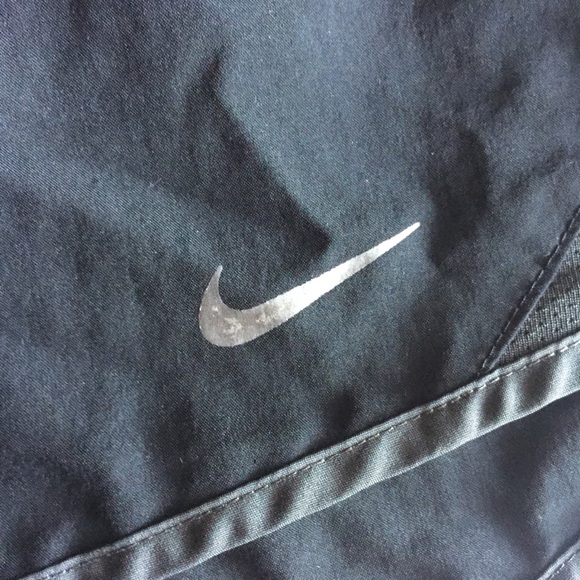 NIKE RUNING SHORTS - Picture 5 of 5